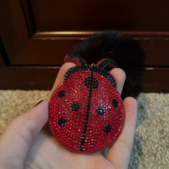 Unbranded Keychain - Picture 6 of 6